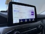 Ford Kuga BWJ 2020 2.5 PHEV 153 PK Titanium X HEAD-UP DISPLAY | TREKHAAK | PANO | FULL LED | ADAPTIVE CRUIESE | HALF LEDER | ELEKTR. STOELEN | CAMERA | KEYLESS | CARPLAY + ANDOIRD | NAVI | CLIMA | LMV | PDC
