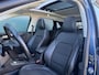 Ford Kuga BWJ 2020 2.5 PHEV 153 PK Titanium X HEAD-UP DISPLAY | TREKHAAK | PANO | FULL LED | ADAPTIVE CRUIESE | HALF LEDER | ELEKTR. STOELEN | CAMERA | KEYLESS | CARPLAY + ANDOIRD | NAVI | CLIMA | LMV | PDC