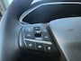 Ford Kuga BWJ 2020 2.5 PHEV 153 PK Titanium X HEAD-UP DISPLAY | TREKHAAK | PANO | FULL LED | ADAPTIVE CRUIESE | HALF LEDER | ELEKTR. STOELEN | CAMERA | KEYLESS | CARPLAY + ANDOIRD | NAVI | CLIMA | LMV | PDC