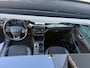 Ford Kuga BWJ 2020 2.5 PHEV 153 PK Titanium X HEAD-UP DISPLAY | TREKHAAK | PANO | FULL LED | ADAPTIVE CRUIESE | HALF LEDER | ELEKTR. STOELEN | CAMERA | KEYLESS | CARPLAY + ANDOIRD | NAVI | CLIMA | LMV | PDC