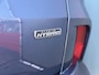Ford Kuga BWJ 2020 2.5 PHEV 153 PK Titanium X HEAD-UP DISPLAY | TREKHAAK | PANO | FULL LED | ADAPTIVE CRUIESE | HALF LEDER | ELEKTR. STOELEN | CAMERA | KEYLESS | CARPLAY + ANDOIRD | NAVI | CLIMA | LMV | PDC
