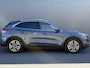 Ford Kuga BWJ 2020 2.5 PHEV 153 PK Titanium X HEAD-UP DISPLAY | TREKHAAK | PANO | FULL LED | ADAPTIVE CRUIESE | HALF LEDER | ELEKTR. STOELEN | CAMERA | KEYLESS | CARPLAY + ANDOIRD | NAVI | CLIMA | LMV | PDC