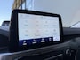 Ford Kuga BWJ 2020 2.5 PHEV 153 PK Titanium X HEAD-UP DISPLAY | TREKHAAK | PANO | FULL LED | ADAPTIVE CRUIESE | HALF LEDER | ELEKTR. STOELEN | CAMERA | KEYLESS | CARPLAY + ANDOIRD | NAVI | CLIMA | LMV | PDC
