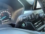 Ford Kuga BWJ 2020 2.5 PHEV 153 PK Titanium X HEAD-UP DISPLAY | TREKHAAK | PANO | FULL LED | ADAPTIVE CRUIESE | HALF LEDER | ELEKTR. STOELEN | CAMERA | KEYLESS | CARPLAY + ANDOIRD | NAVI | CLIMA | LMV | PDC