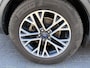 Ford Kuga BWJ 2020 2.5 PHEV 153 PK Titanium X HEAD-UP DISPLAY | TREKHAAK | PANO | FULL LED | ADAPTIVE CRUIESE | HALF LEDER | ELEKTR. STOELEN | CAMERA | KEYLESS | CARPLAY + ANDOIRD | NAVI | CLIMA | LMV | PDC