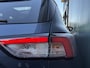 Ford Kuga BWJ 2020 2.5 PHEV 153 PK Titanium X HEAD-UP DISPLAY | TREKHAAK | PANO | FULL LED | ADAPTIVE CRUIESE | HALF LEDER | ELEKTR. STOELEN | CAMERA | KEYLESS | CARPLAY + ANDOIRD | NAVI | CLIMA | LMV | PDC
