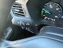 Ford Kuga BWJ 2020 2.5 PHEV 153 PK Titanium X HEAD-UP DISPLAY | TREKHAAK | PANO | FULL LED | ADAPTIVE CRUIESE | HALF LEDER | ELEKTR. STOELEN | CAMERA | KEYLESS | CARPLAY + ANDOIRD | NAVI | CLIMA | LMV | PDC
