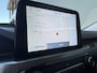 Ford Kuga BWJ 2020 2.5 PHEV 153 PK Titanium X HEAD-UP DISPLAY | TREKHAAK | PANO | FULL LED | ADAPTIVE CRUIESE | HALF LEDER | ELEKTR. STOELEN | CAMERA | KEYLESS | CARPLAY + ANDOIRD | NAVI | CLIMA | LMV | PDC