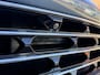 Ford Kuga BWJ 2020 2.5 PHEV 153 PK Titanium X HEAD-UP DISPLAY | TREKHAAK | PANO | FULL LED | ADAPTIVE CRUIESE | HALF LEDER | ELEKTR. STOELEN | CAMERA | KEYLESS | CARPLAY + ANDOIRD | NAVI | CLIMA | LMV | PDC