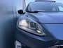 Ford Kuga BWJ 2020 2.5 PHEV 153 PK Titanium X HEAD-UP DISPLAY | TREKHAAK | PANO | FULL LED | ADAPTIVE CRUIESE | HALF LEDER | ELEKTR. STOELEN | CAMERA | KEYLESS | CARPLAY + ANDOIRD | NAVI | CLIMA | LMV | PDC
