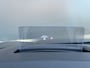 Ford Kuga BWJ 2020 2.5 PHEV 153 PK Titanium X HEAD-UP DISPLAY | TREKHAAK | PANO | FULL LED | ADAPTIVE CRUIESE | HALF LEDER | ELEKTR. STOELEN | CAMERA | KEYLESS | CARPLAY + ANDOIRD | NAVI | CLIMA | LMV | PDC