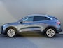 Ford Kuga BWJ 2020 2.5 PHEV 153 PK Titanium X HEAD-UP DISPLAY | TREKHAAK | PANO | FULL LED | ADAPTIVE CRUIESE | HALF LEDER | ELEKTR. STOELEN | CAMERA | KEYLESS | CARPLAY + ANDOIRD | NAVI | CLIMA | LMV | PDC