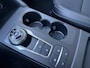 Ford Kuga BWJ 2020 2.5 PHEV 153 PK Titanium X HEAD-UP DISPLAY | TREKHAAK | PANO | FULL LED | ADAPTIVE CRUIESE | HALF LEDER | ELEKTR. STOELEN | CAMERA | KEYLESS | CARPLAY + ANDOIRD | NAVI | CLIMA | LMV | PDC