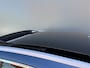 Ford Kuga BWJ 2020 2.5 PHEV 153 PK Titanium X HEAD-UP DISPLAY | TREKHAAK | PANO | FULL LED | ADAPTIVE CRUIESE | HALF LEDER | ELEKTR. STOELEN | CAMERA | KEYLESS | CARPLAY + ANDOIRD | NAVI | CLIMA | LMV | PDC