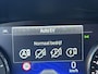 Ford Kuga BWJ 2020 2.5 PHEV 153 PK Titanium X HEAD-UP DISPLAY | TREKHAAK | PANO | FULL LED | ADAPTIVE CRUIESE | HALF LEDER | ELEKTR. STOELEN | CAMERA | KEYLESS | CARPLAY + ANDOIRD | NAVI | CLIMA | LMV | PDC
