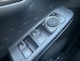 Ford Kuga BWJ 2020 2.5 PHEV 153 PK Titanium X HEAD-UP DISPLAY | TREKHAAK | PANO | FULL LED | ADAPTIVE CRUIESE | HALF LEDER | ELEKTR. STOELEN | CAMERA | KEYLESS | CARPLAY + ANDOIRD | NAVI | CLIMA | LMV | PDC