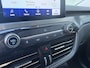 Ford Kuga BWJ 2020 2.5 PHEV 153 PK Titanium X HEAD-UP DISPLAY | TREKHAAK | PANO | FULL LED | ADAPTIVE CRUIESE | HALF LEDER | ELEKTR. STOELEN | CAMERA | KEYLESS | CARPLAY + ANDOIRD | NAVI | CLIMA | LMV | PDC