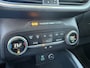 Ford Kuga BWJ 2020 2.5 PHEV 153 PK Titanium X HEAD-UP DISPLAY | TREKHAAK | PANO | FULL LED | ADAPTIVE CRUIESE | HALF LEDER | ELEKTR. STOELEN | CAMERA | KEYLESS | CARPLAY + ANDOIRD | NAVI | CLIMA | LMV | PDC