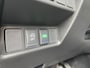 Nissan Qashqai 1.3 DIG-T Tekna + Full Option