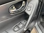 Nissan Qashqai 1.3 DIG-T Tekna + Full Option