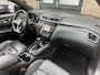 Nissan Qashqai 1.3 DIG-T Tekna + Full Option