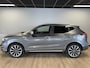 Nissan Qashqai 1.3 DIG-T Tekna + Full Option