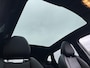 Nissan Qashqai 1.3 DIG-T Tekna + Full Option