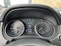 Nissan Qashqai 1.3 DIG-T Tekna + Full Option