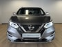 Nissan Qashqai 1.3 DIG-T Tekna + Full Option