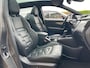 Nissan Qashqai 1.3 DIG-T Tekna + Full Option