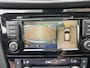 Nissan Qashqai 1.3 DIG-T Tekna + Full Option