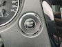 Nissan Qashqai 1.3 DIG-T Tekna + Full Option