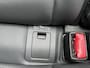 Nissan Qashqai 1.3 DIG-T Tekna + Full Option