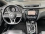Nissan Qashqai 1.3 DIG-T Tekna + Full Option