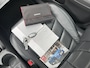 Nissan Qashqai 1.3 DIG-T Tekna + Full Option