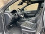 Nissan Qashqai 1.3 DIG-T Tekna + Full Option