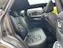 Nissan Qashqai 1.3 DIG-T Tekna + Full Option