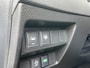 Nissan Qashqai 1.3 DIG-T Tekna + Full Option
