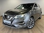 Nissan Qashqai 1.3 DIG-T Tekna + Full Option