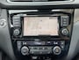 Nissan Qashqai 1.3 DIG-T Tekna + Full Option