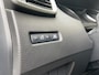 Nissan Qashqai 1.3 DIG-T Tekna + Full Option