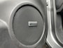 Nissan Qashqai 1.3 DIG-T Tekna + Full Option