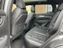 Nissan Qashqai 1.3 DIG-T Tekna + Full Option