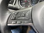 Nissan Qashqai 1.3 DIG-T Tekna + Full Option