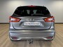 Nissan Qashqai 1.3 DIG-T Tekna + Full Option
