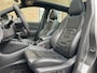Nissan Qashqai 1.3 DIG-T Tekna + Full Option