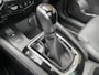 Nissan Qashqai 1.3 DIG-T Tekna + Full Option