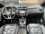 Nissan Qashqai 1.3 DIG-T Tekna + Full Option