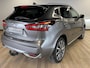 Nissan Qashqai 1.3 DIG-T Tekna + Full Option