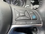 Nissan Qashqai 1.3 DIG-T Tekna + Full Option